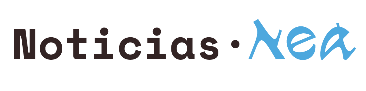 NoticiasNEA